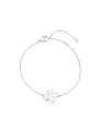 BEYOU00330-11