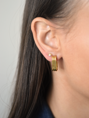 BEYOUA881-2 BEYOUA881-2