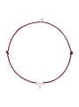 BEYOU00652-11