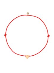 BEYOU00073-1 BEYOU00073-1