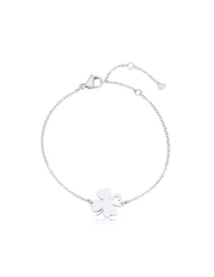 BEYOU00330-11