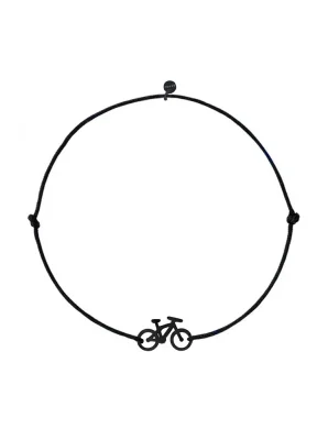 BEYOU00510-11