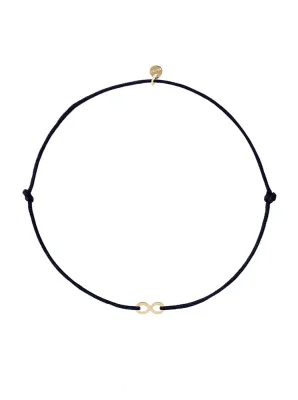 BEYOU00325-1