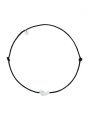BEYOU00441-1