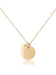 BEYOU00494-1 BEYOU00494-1