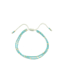 BEYOUA498-1