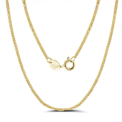 BEYOUA959-11 BEYOUA959-11