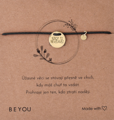 BEYOU00437-1