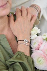 BEYOU00806-2