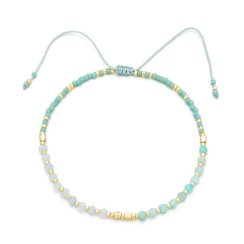 BEYOUA061-11 BEYOUA061-11