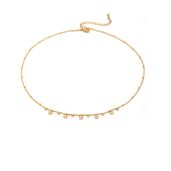 BEYOUA1002-1 BEYOUA1002-1