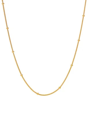 BEYOUA409-1