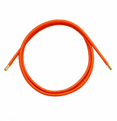 Magnetický náramek 3v1 oranžový