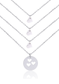 BEYOU00336-11