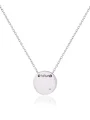 BEYOU00489-1