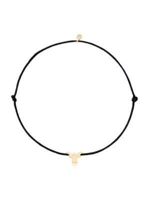 BEYOU00434-55