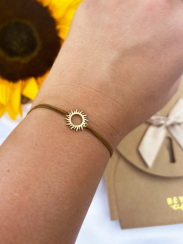 BEYOU00714-2H BEYOU00714-2H