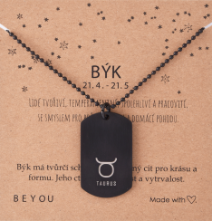 BEYOU00624-55