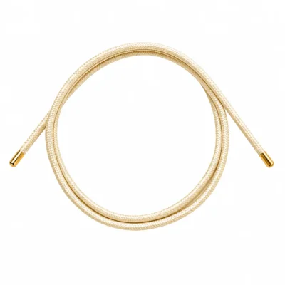 Magnetický náramek 3v1 bílý