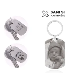 BEYOU00805-11