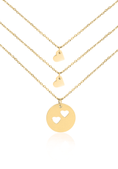 BEYOU00699-1 BEYOU00699-1