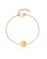 BEYOUA1009-1 BEYOUA1009-1