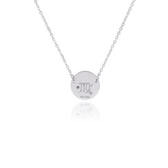 BEYOU00449-2 BEYOU00449-2