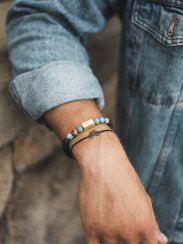 BEYOU00510-3 BEYOU00510-3