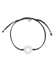 BEYOU00811-1 BEYOU00811-1
