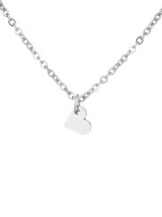 BEYOU00294-1 BEYOU00294-1