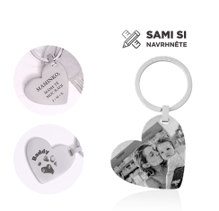 BEYOU00802-11 BEYOU00802-11