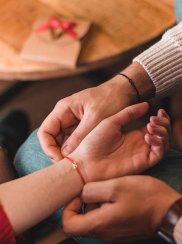 BEYOU00324-2 BEYOU00324-2