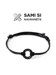 BEYOU00833-11