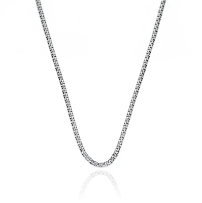 BEYOU00868-1