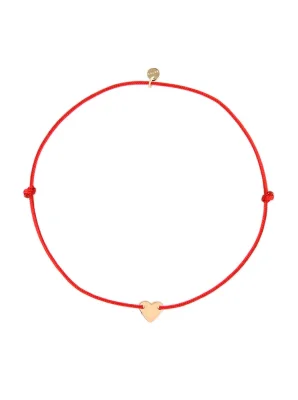 BEYOU00073-1