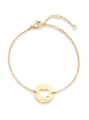 BEYOU00790-1