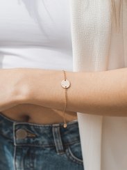 BEYOU00499-8 BEYOU00499-8