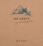 99 Na cesty