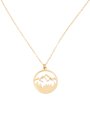 BEYOU00548-1
