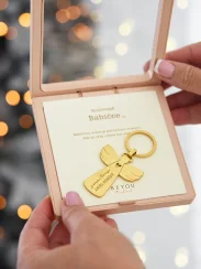 BEYOU00736-2