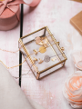 BEYOU00571-1