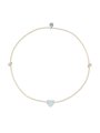 BEYOU00116-1