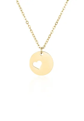 BEYOU00304-111