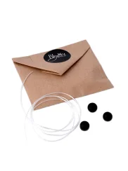 BEYOU00084-1 BEYOU00084-1