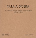 42 Táta a dcera