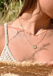 BEYOU00491-15