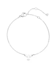BEYOU00329-111