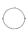 BEYOU00512-1
