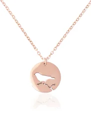 BEYOU00596-1