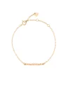 BEYOU00807-1